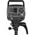 Godox MS200 Compact Studio Flash