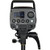 Godox MS300 Compact Double Studio Flash Kit