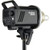 Godox MS300 Compact Double Studio Flash Kit