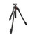 Manfrotto 055 Carbon Fibre 3 Section Tripod