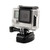 RUIGPRO ABS Plastic Tripod Mount for GoPro