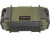 Pelican R40 Personal Utility Ruck Case (Olive)