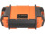 Pelican R40 Personal Utility Ruck Case (Orange)