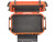 Pelican R40 Personal Utility Ruck Case (Orange)