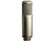 RODE K2 1 INCH TUBE STUDIO CONDENSER MICROPHONE