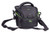 Casepro Shoulder Bag Travel14Z