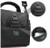 Casepro Shoulder Bag Travel14Z