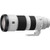 Sony FE 200-600mm F5.6-6.3 G OSS Lens