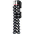 Joby GripTight ONE GorillaPod Stand