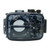 Meikon Sony A6400 Underwater Camera Housing