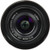 Panasonic Lumix G Vario 12-32mm F/3.5-22 Lens - Black