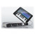 TASCAM IXR TRACK PACK INTERFACE