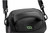 Casepro Shoulder Bag Travel 18