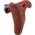 Tilta TT-0511-L Left Side Wooden Handle 2.0