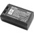 Godox VB26 Battery for V1 and V860 III