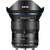 Laowa 15mm f/2 FE Zero-D Lens - Sony E