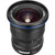 Laowa 15mm f/2 FE Zero-D Lens - Sony E