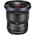 Laowa 15mm f/2 FE Zero-D Lens - Sony E