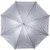 Westcott Standard Umbrella - Soft Silver Bounce (114.3cm)