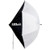 Westcott Halo Softbox (114.3cm)