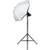 Westcott Halo Softbox (114.3cm)