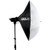 Westcott Halo Mono Softbox (114.3cm)