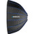 Westcott Switch Beauty Dish (24")