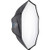 Westcott Rapid Box Switch Octa-L Softbox 48"