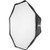 Westcott Rapid Box Switch Octa-L Softbox 48"