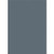 Westcott X-Drop Wrinkle-Resistant Backdrop - Neutral Gray (1.5 x 2.1m)