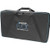 Westcott Flex Cine Gear Bag (30.5 x 61.0cm)