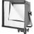 Westcott Flex Cine Softbox (30.5 x 30.5cm)