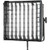 Westcott Flex Cine Softbox Egg Crate Grid (30.5 x 30.5cm)