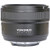 Yongnuo 50mm f/1.8 Lens For Nikon G