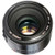 Yongnuo 50mm f/1.8 Lens For Nikon G