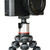 Joby GorillaPod 500 Flexible Mini-Tripod