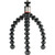 Joby GorillaPod 325 Flexible Mini-Tripod