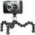 Joby GorillaPod 325 Flexible Mini-Tripod