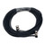 Ansso 6G-SDI / HD-SDI Flex Cable - 5m