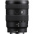 Sony E 16-55mm f/2.8 G Lens