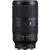 Sony E 70-350mm f/4.5-6.3 G OSS Lens