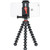 Joby GripTight GorillaPod Action Stand with Mounts for Smartphones Kit