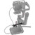 SmallRig Adjustable Monitor Mount for DJI Ronin-S/Ronin-SC/Zhiyun Crane 3/ Weebill Lab BSE2386