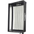 Godox 40*60cm Softbox with Grid for FL100