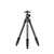 Sirui AM-284 Carbon Fiber Tripod with A-10R Ball Head