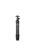 Sirui AM-284 Carbon Fiber Tripod with A-10R Ball Head