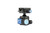 Sirui A-10R Tripod Ball Head