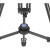 Sirui BCT-2203 Video Tripod Legs