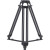 Sirui BCT-3002 Video Tripod Legs