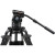 Sirui BCT-2203 Video Tripod with BCH-10 Head